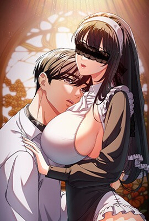 命运交换日